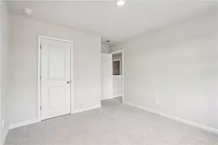 703 Cargile Ct, Villa Rica, GA 30180 - Photo 49