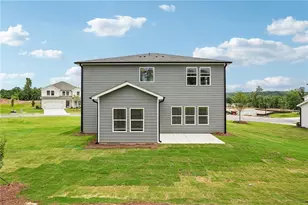 703 Cargile Ct, Villa Rica, GA 30180 - Photo 63