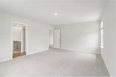 703 Cargile Court, Villa Rica, GA 30180 - Photo 35