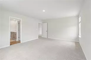 703 Cargile Ct, Villa Rica, GA 30180 - Photo 35