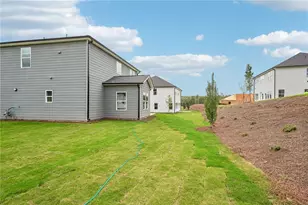 703 Cargile Ct, Villa Rica, GA 30180 - Photo 61
