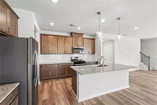 703 Cargile Ct, Villa Rica, GA 30180 - Photo 27