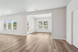 703 Cargile Ct, Villa Rica, GA 30180 - Photo 15