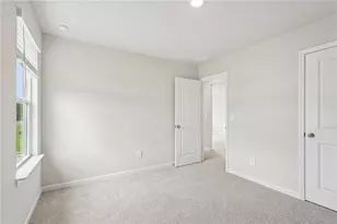 703 Cargile Ct, Villa Rica, GA 30180 - Photo 51