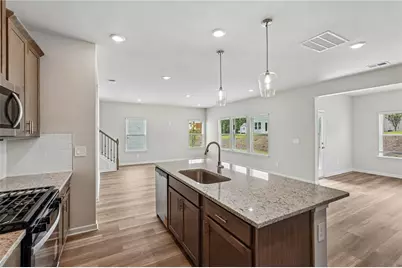 703 Cargile Court, Villa Rica, GA 30180 - Photo 29