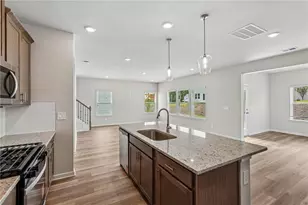 703 Cargile Ct, Villa Rica, GA 30180 - Photo 29