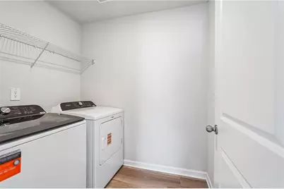 703 Cargile Court, Villa Rica, GA 30180 - Photo 57