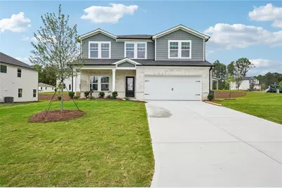 703 Cargile Court, Villa Rica, GA 30180 - Photo 1