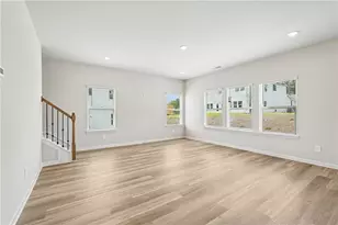 703 Cargile Ct, Villa Rica, GA 30180 - Photo 13