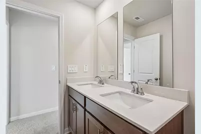 703 Cargile Court, Villa Rica, GA 30180 - Photo 53