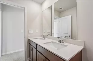 703 Cargile Ct, Villa Rica, GA 30180 - Photo 53