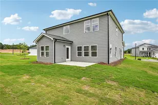 703 Cargile Ct, Villa Rica, GA 30180 - Photo 59