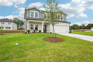 703 Cargile Ct, Villa Rica, GA 30180 - Photo 3