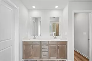 703 Cargile Ct, Villa Rica, GA 30180 - Photo 43