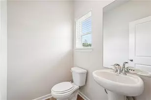 703 Cargile Ct, Villa Rica, GA 30180 - Photo 31