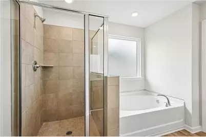 703 Cargile Court, Villa Rica, GA 30180 - Photo 39