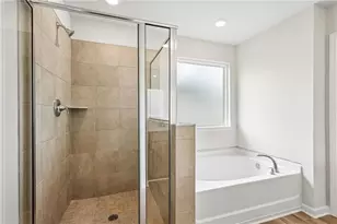 703 Cargile Ct, Villa Rica, GA 30180 - Photo 39