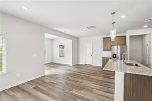 703 Cargile Ct, Villa Rica, GA 30180 - Photo 19