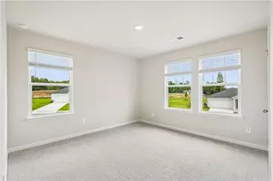 703 Cargile Ct, Villa Rica, GA 30180 - Photo 55
