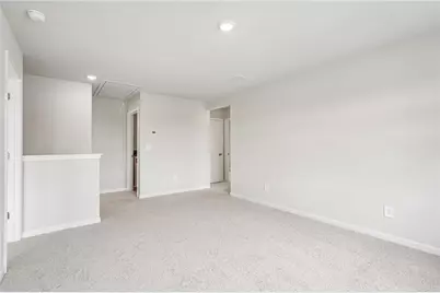 703 Cargile Court, Villa Rica, GA 30180 - Photo 47