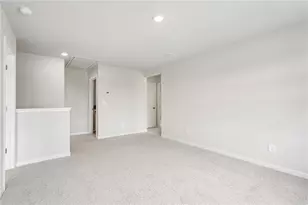 703 Cargile Ct, Villa Rica, GA 30180 - Photo 47