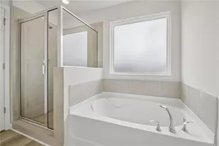 701 Cargile Ct, Villa Rica, GA 30180 - Photo 35
