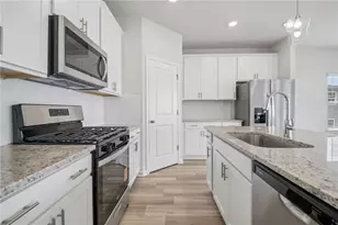 701 Cargile Ct, Villa Rica, GA 30180 - Photo 17