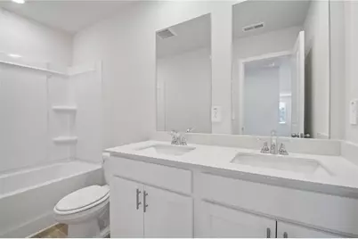 701 Cargile Court, Villa Rica, GA 30180 - Photo 39