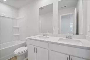 701 Cargile Ct, Villa Rica, GA 30180 - Photo 39