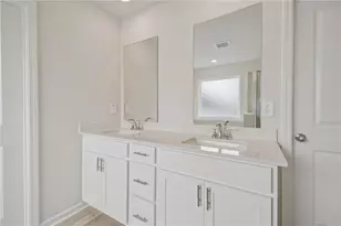 701 Cargile Ct, Villa Rica, GA 30180 - Photo 33