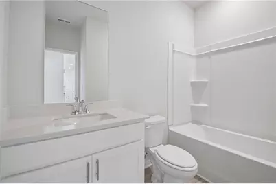 701 Cargile Court, Villa Rica, GA 30180 - Photo 21