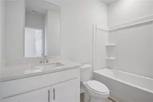 701 Cargile Ct, Villa Rica, GA 30180 - Photo 21
