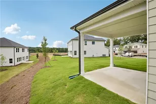 701 Cargile Ct, Villa Rica, GA 30180 - Photo 47