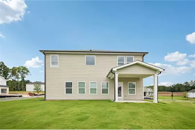 701 Cargile Court, Villa Rica, GA 30180 - Photo 45