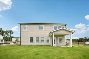 701 Cargile Ct, Villa Rica, GA 30180 - Photo 45