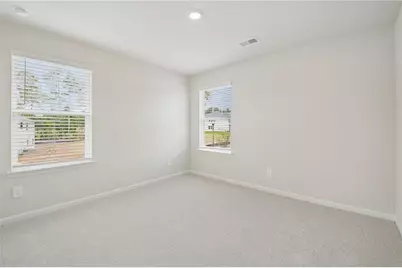 701 Cargile Court, Villa Rica, GA 30180 - Photo 37