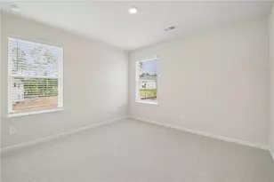 701 Cargile Ct, Villa Rica, GA 30180 - Photo 37