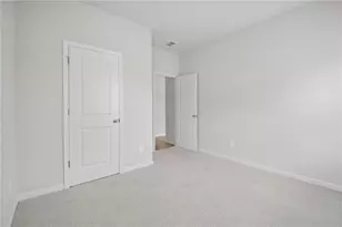 701 Cargile Ct, Villa Rica, GA 30180 - Photo 23