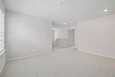 701 Cargile Court, Villa Rica, GA 30180 - Photo 25