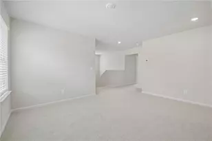701 Cargile Ct, Villa Rica, GA 30180 - Photo 25
