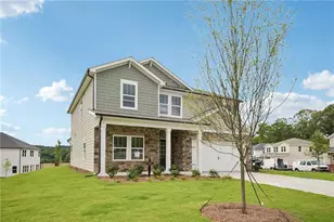 701 Cargile Ct, Villa Rica, GA 30180 - Photo 3