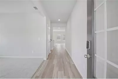 701 Cargile Court, Villa Rica, GA 30180 - Photo 5