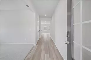 701 Cargile Ct, Villa Rica, GA 30180 - Photo 5