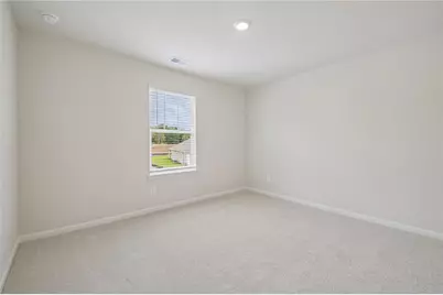 701 Cargile Court, Villa Rica, GA 30180 - Photo 27