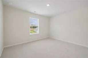 701 Cargile Ct, Villa Rica, GA 30180 - Photo 27