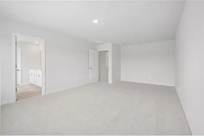 701 Cargile Court, Villa Rica, GA 30180 - Photo 31
