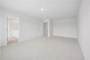 701 Cargile Ct, Villa Rica, GA 30180 - Photo 31