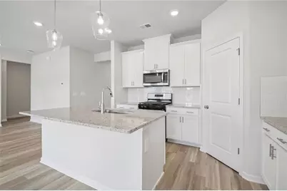 701 Cargile Court, Villa Rica, GA 30180 - Photo 15