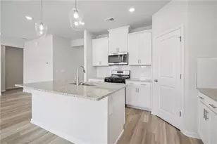 701 Cargile Ct, Villa Rica, GA 30180 - Photo 15