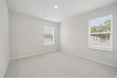 701 Cargile Court, Villa Rica, GA 30180 - Photo 41